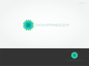 Logo Design by Robby SC for this project | Design: #24456867
