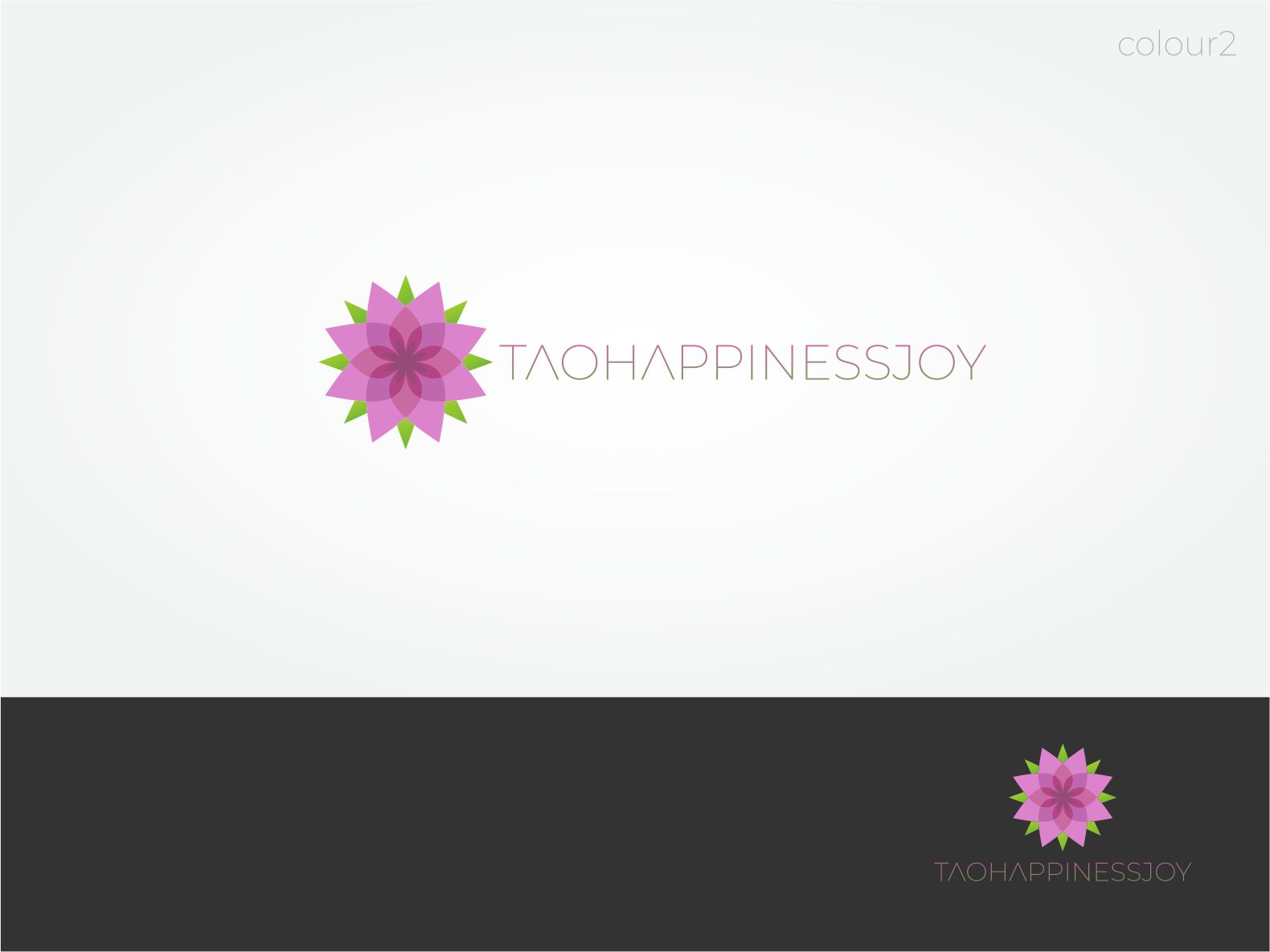 Logo-Design von Robby SC für dieses Projekt | Design #24456868