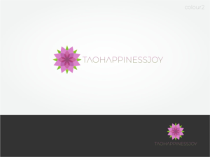 Logo Design by Robby SC for this project | Design: #24456868