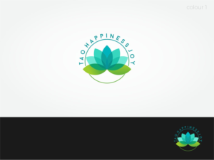 Design de Logo par Robby SC pour ce projet | Design #24501945