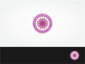Logo Design by Robby SC for this project | Design: #24501946
