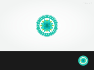 Logo Design by Robby SC for this project | Design: #24501947