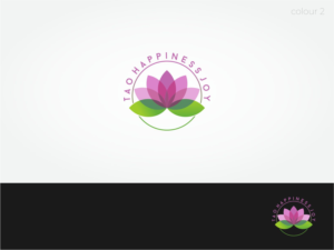 Logo Design by Robby SC for this project | Design: #24501948