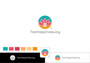 Logo Design by ~idiaz~ for this project | Design: #24448350