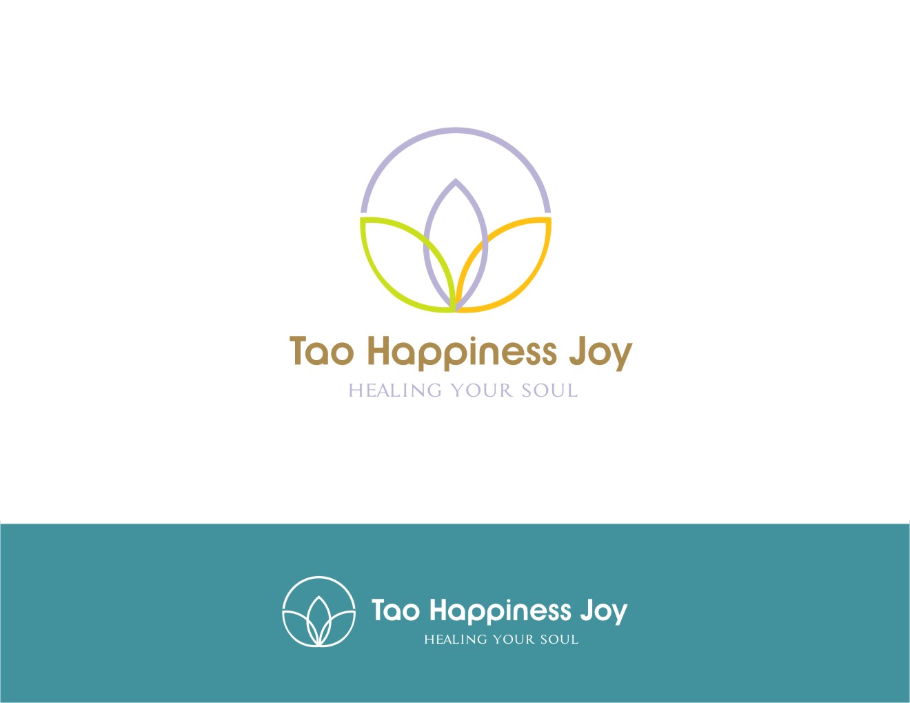 Logo Design by LIZZY LO for this project | Design: #24505602