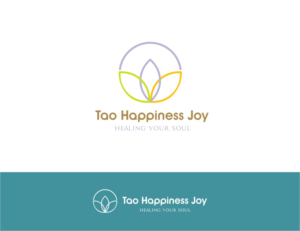 Logo Design by LIZZY LO for this project | Design: #24505602