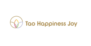 Logo Design by LIZZY LO for this project | Design: #24616080