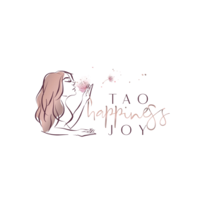 Logo Design by designstarla for this project | Design: #24496994