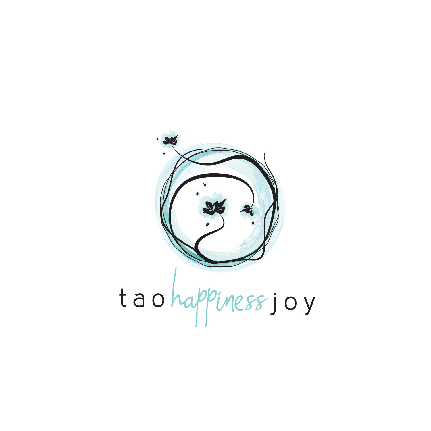 Logo Design by designstarla for this project | Design #24497004