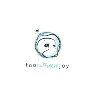 Logo Design by designstarla for this project | Design: #24497004