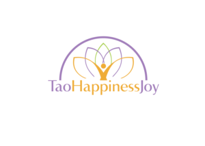 Logo Design by ivo_i_ivanov for this project | Design: #24394551