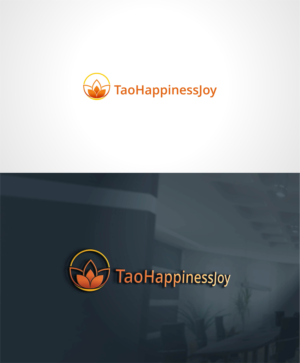 Design de Logo par Joenet Jayawarna pour ce projet | Design #24503593