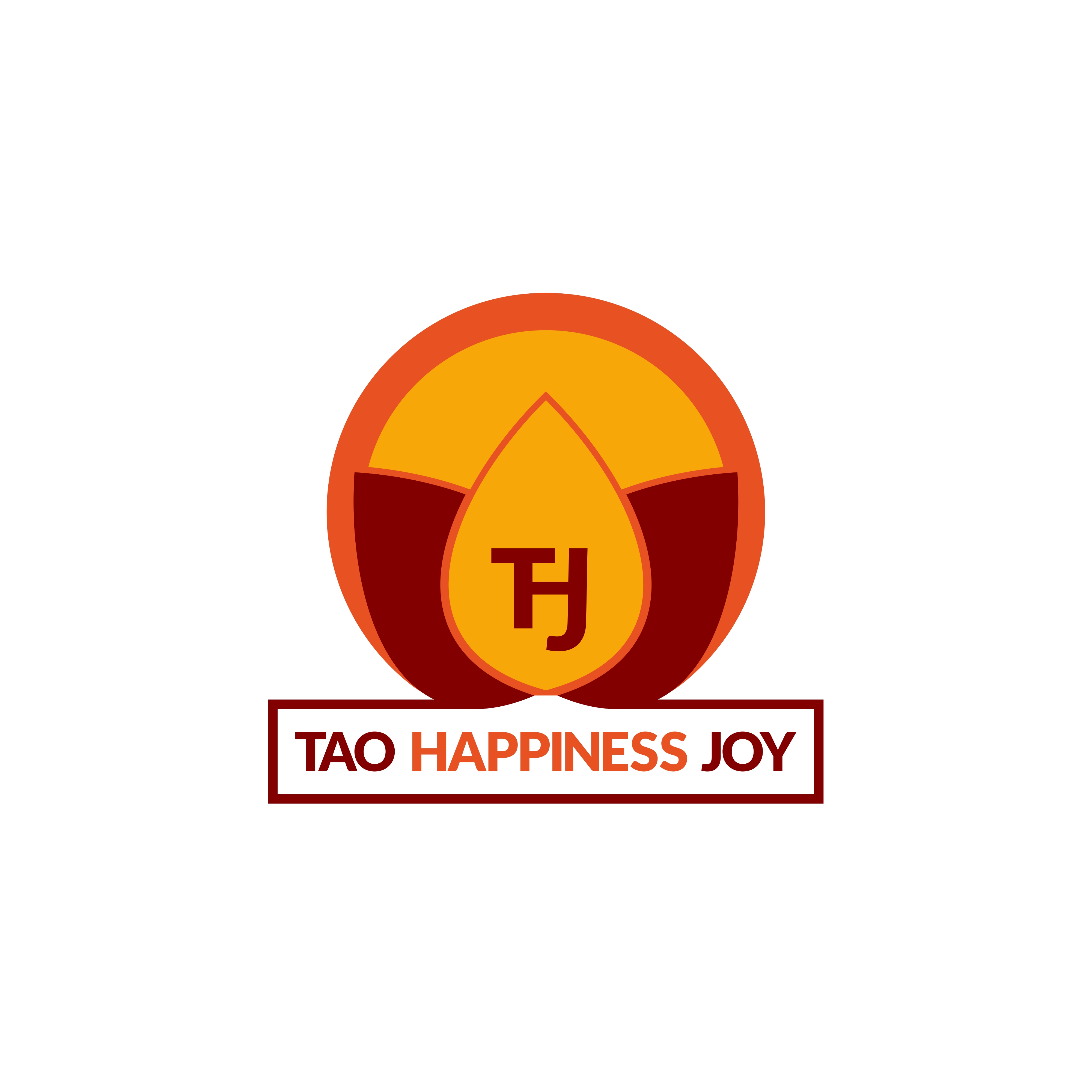 Logo Design by Malleshi 2 for this project | Design #24384766