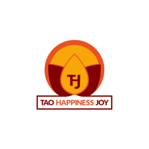 Logo Design by Malleshi 2 for this project | Design: #24384766