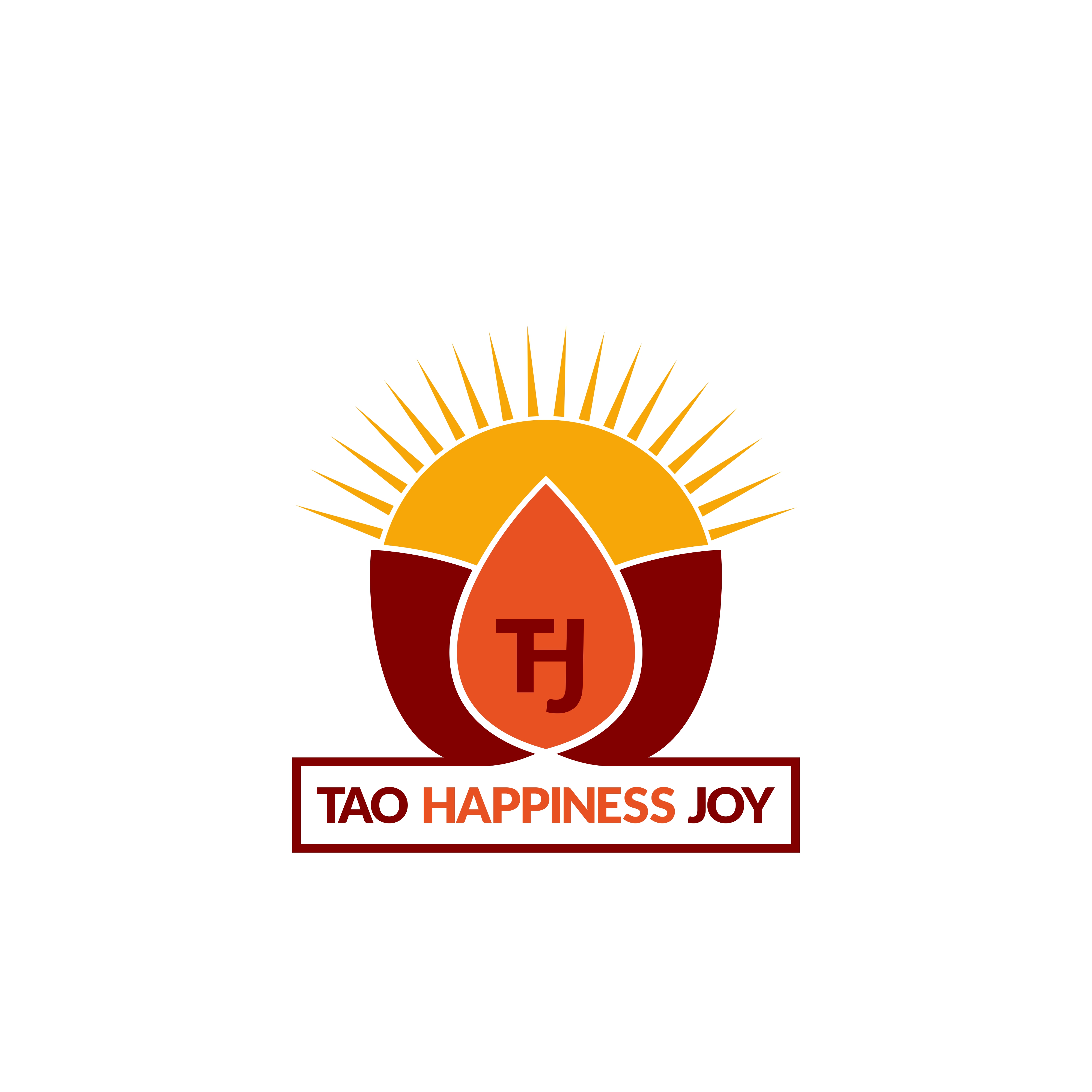 Logo-Design von Malleshi 2 für dieses Projekt | Design #24384767