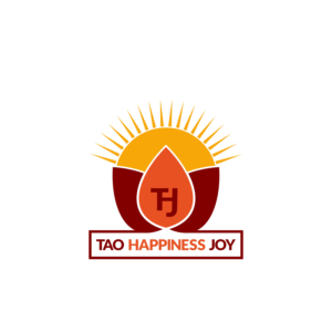 Logo Design by Malleshi 2 for this project | Design: #24384767