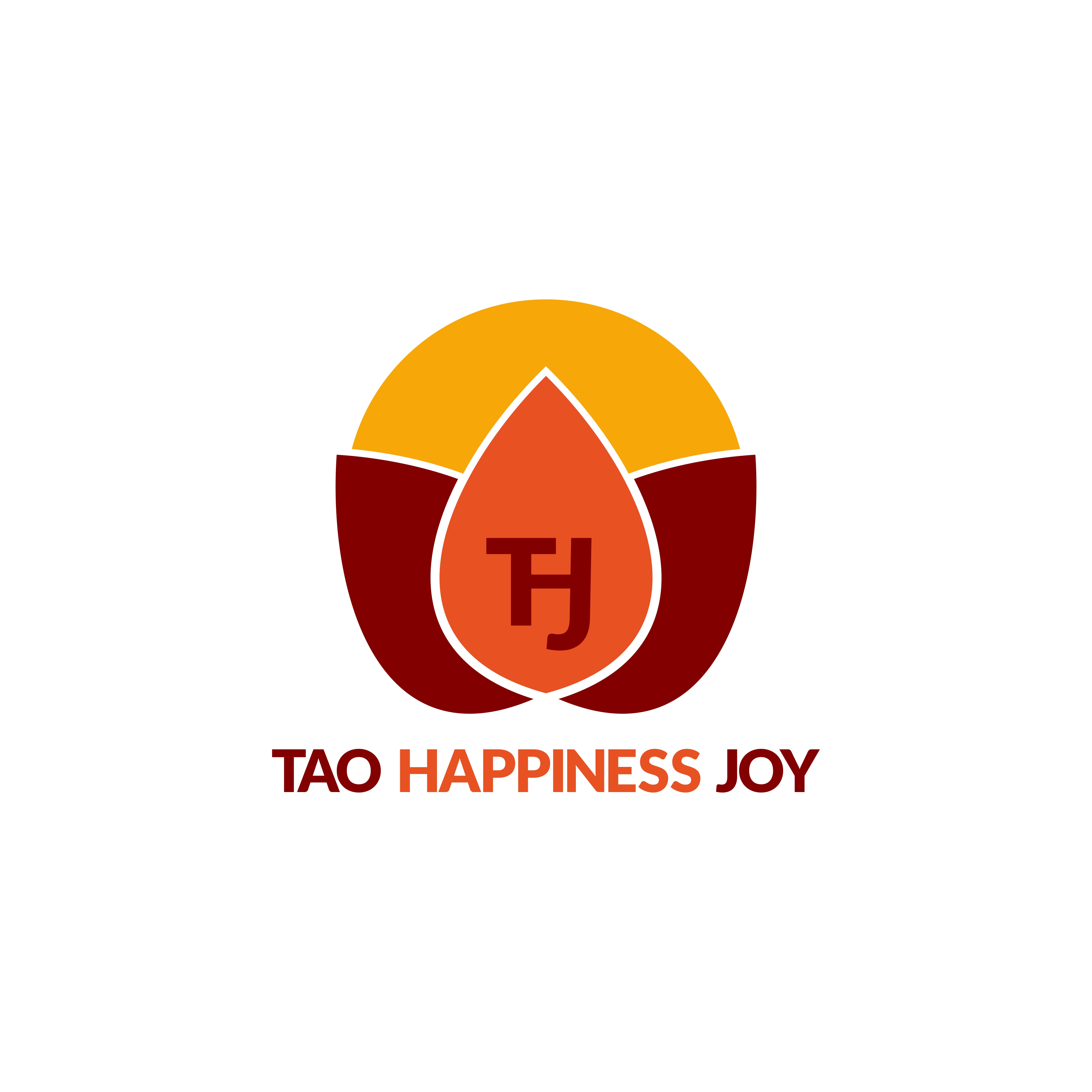 Logo Design by Malleshi 2 for this project | Design #24384768