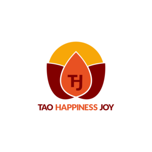 Logo Design by Malleshi 2 for this project | Design: #24384768