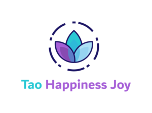Logo Design by DiamondVector