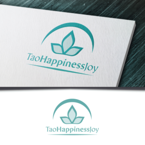 Logo Design by WooW Designs for this project | Design: #24505143
