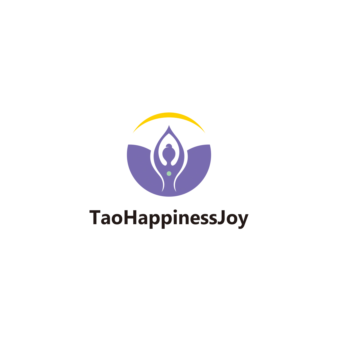 Logo Design by Jagoan for this project | Design #24389487