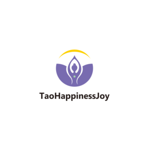 Logo Design by Jagoan for this project | Design: #24389487