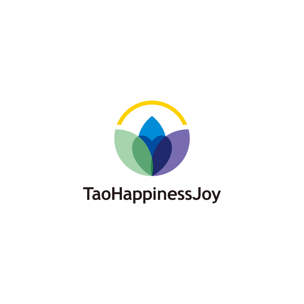 Logo Design by Jagoan for this project | Design #24389515