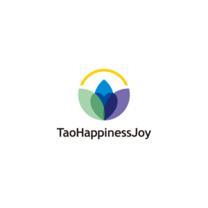 Logo Design by Jagoan for this project | Design: #24389515
