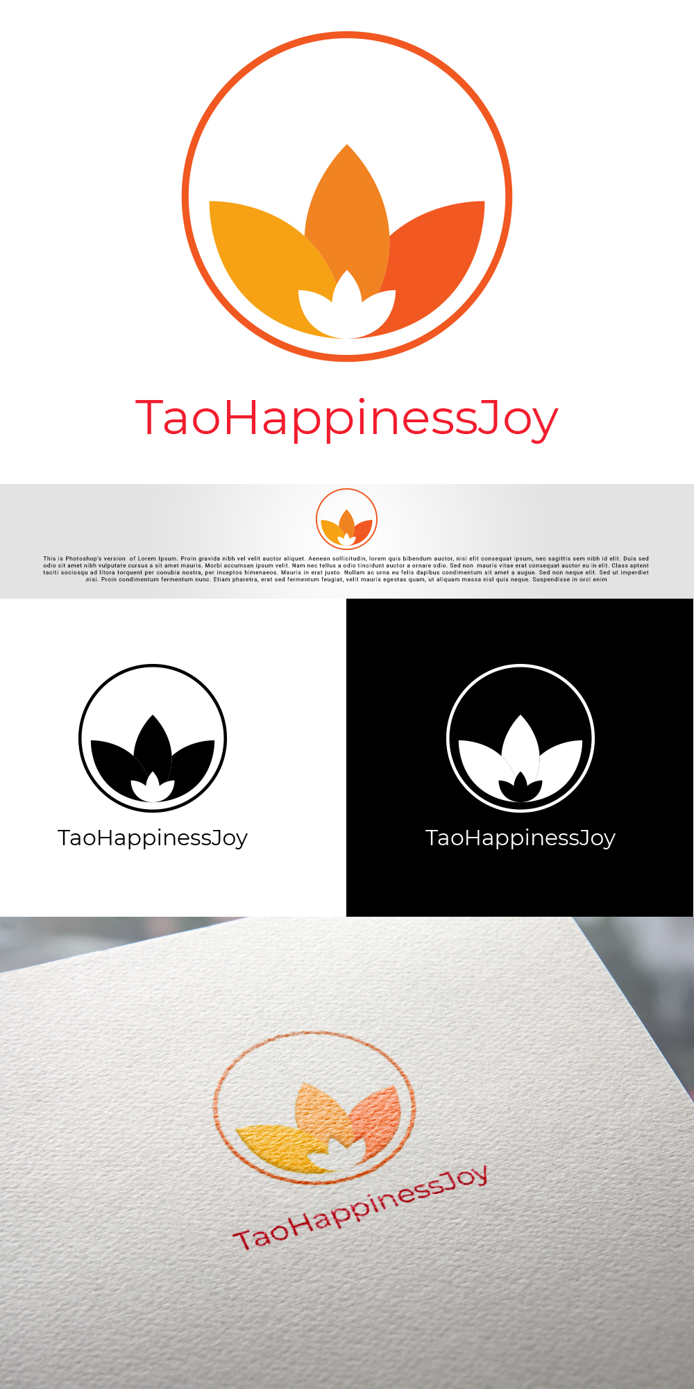 Design de Logo par ArdiansyahEkaS pour ce projet | Design #24397273