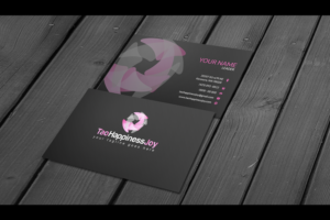 Logo Design by creativerhythm for this project | Design: #24503816