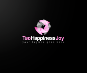 Logo Design by creativerhythm for this project | Design: #24503833