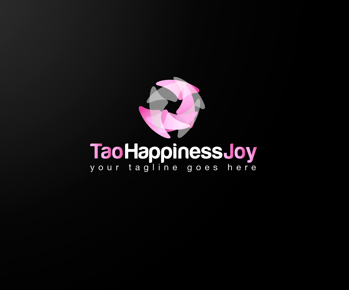 Logo-Design von creativerhythm für dieses Projekt | Design #24506667