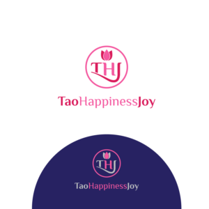 Design de Logo par MIAN MUHAMMAD 2 pour ce projet | Design #24390855