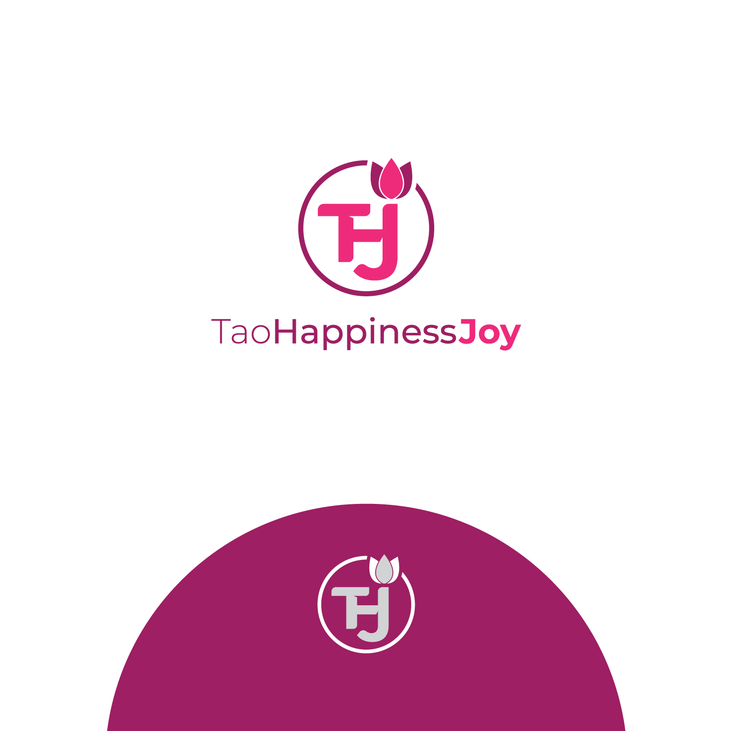 Logo-Design von MIAN MUHAMMAD 2 für dieses Projekt | Design #24390927