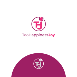 Logo Design by MIAN MUHAMMAD 2 for this project | Design: #24390927