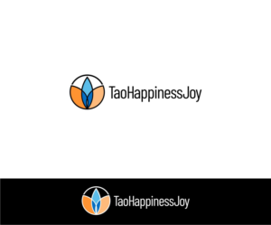 Logo Design by OrianO-70 for this project | Design: #24499863
