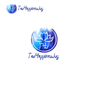 Design de Logo par ARTUGA pour ce projet | Design #24500356