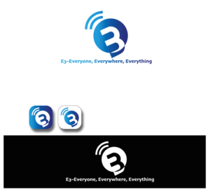 Logo Design by Chandra for Essential Elements | Design #24416719