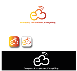 Logo-Design von Chandra für Essential Elements | Design: #24416720