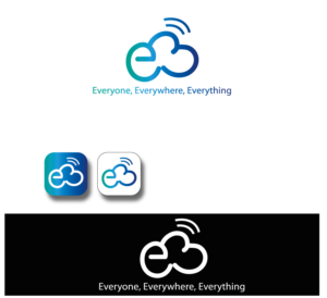 Logo Design by Chandra for Essential Elements | Design: #24416721