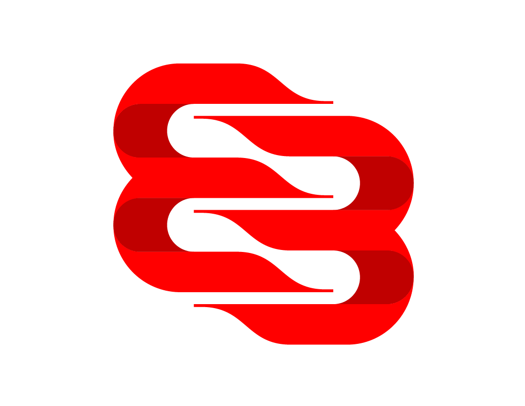 Design de Logo par Ellison pour Essential Elements | Design #24398396