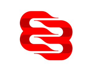 Logo Design by Ellison for Essential Elements | Design #24398396