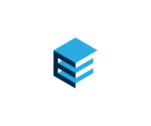 Logo Design by yogeshbadgire for Essential Elements | Design #24380809