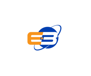 Logo Design by ERICK ANDRE VOORNEMAN for Essential Elements | Design #24411911