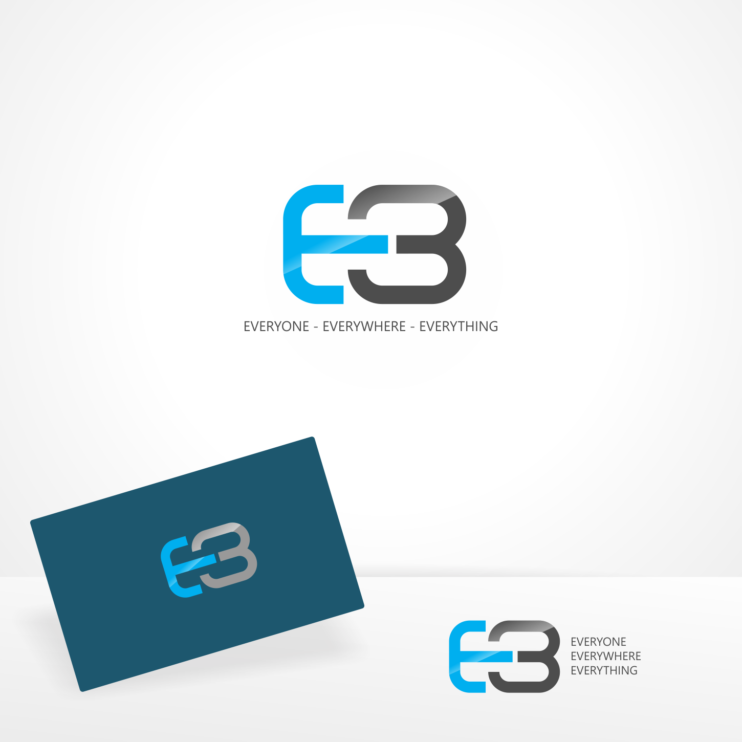 Diseño de Logo por Arham Hidayat para Essential Elements | Diseño #24404341