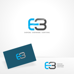 Logo Design by Arham Hidayat for Essential Elements | Design #24404341