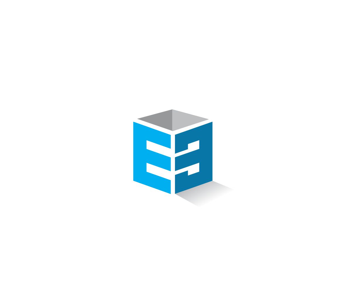 Logo-Design von rastf2day für Essential Elements | Design #24420655