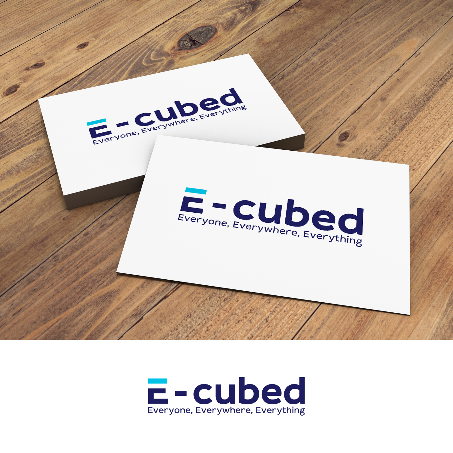 Logo-Design von DiLion für Essential Elements | Design #24382131