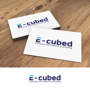 Logo-Design von DiLion für Essential Elements | Design: #24382131