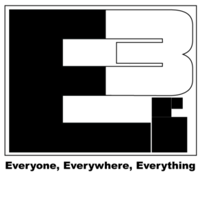 Logo Design by Kru Ken